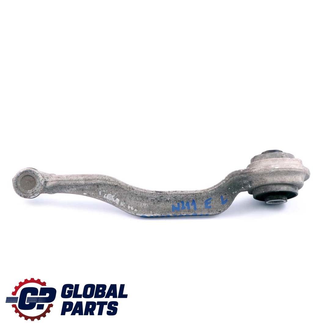 Mercedes-Benz E-Class W211 Front Left N/S Control Arm Wishbone A2113304911