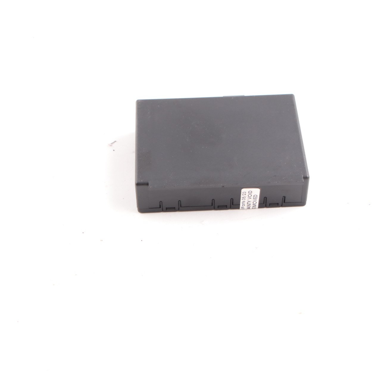 Mercedes W211 Central Gateway Control Unit Module ECU A2114452600