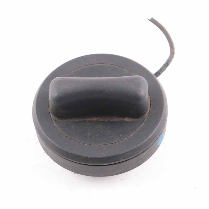 Fuel Filler Cap Mercedes W169 W204 W211 W203 W207 Tank Cover Black A2114700505