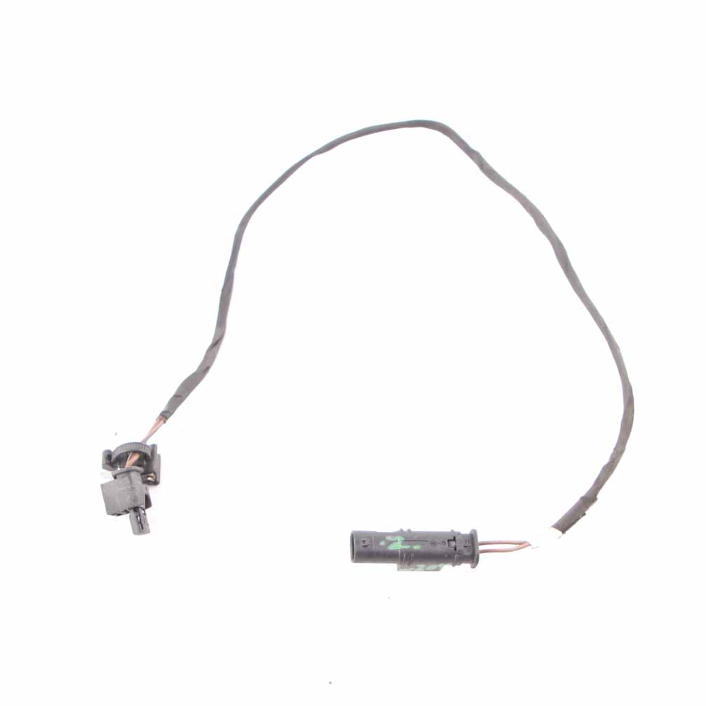 Mercedes W204 Cable Connector Plug Wiring Loom A2115451528