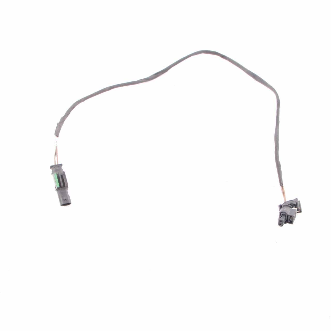 Mercedes W204 Cable Connector Plug Wiring Loom A2115451528