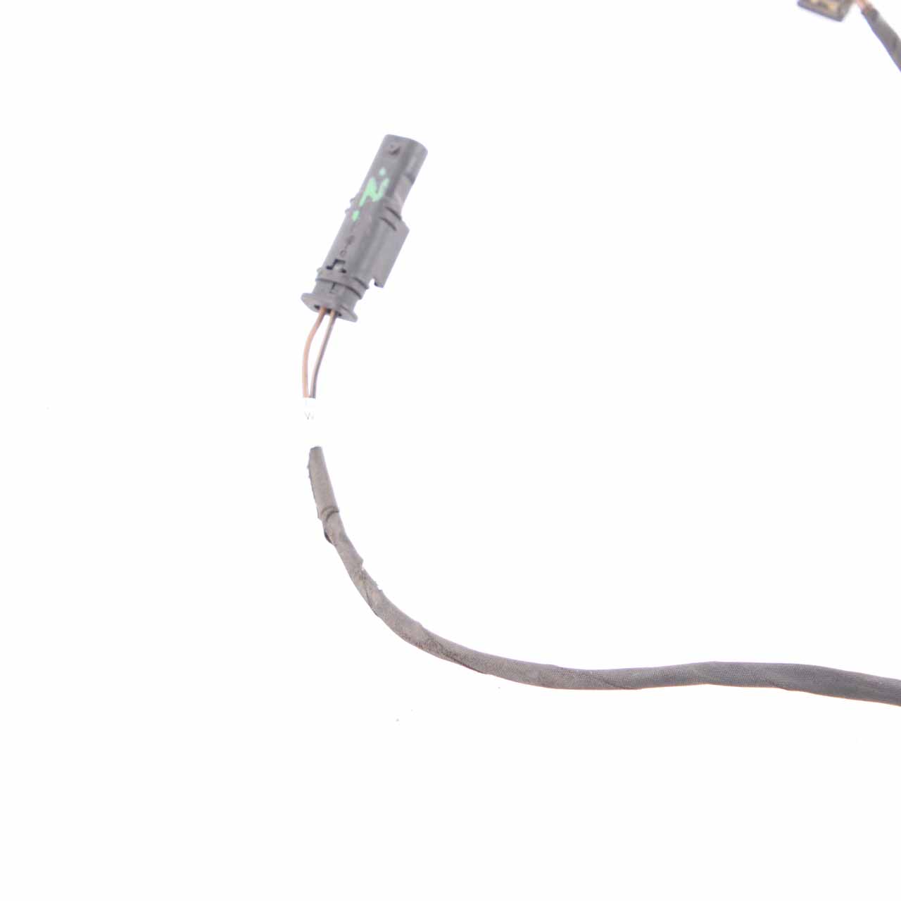 Mercedes W204 Cable Connector Plug Wiring Loom A2115451528