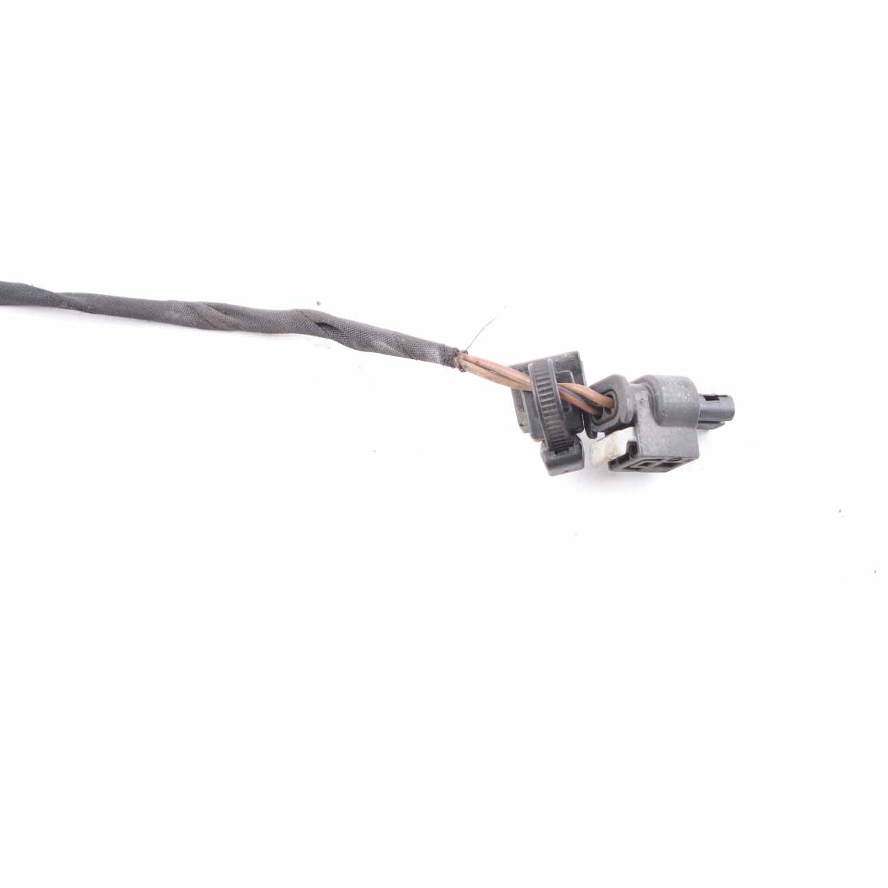 Mercedes W204 Cable Connector Plug Wiring Loom A2115451528