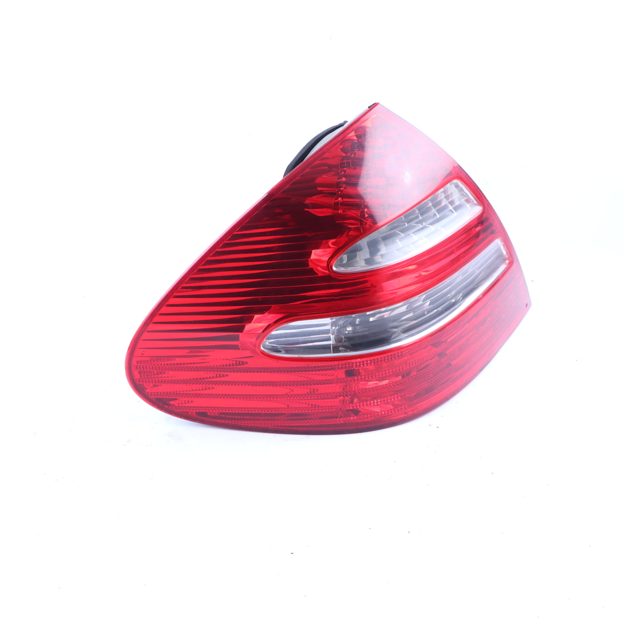 Mercedes W211 Saloon Rear Lamp Left Tail Light Avantgarde A2118200564