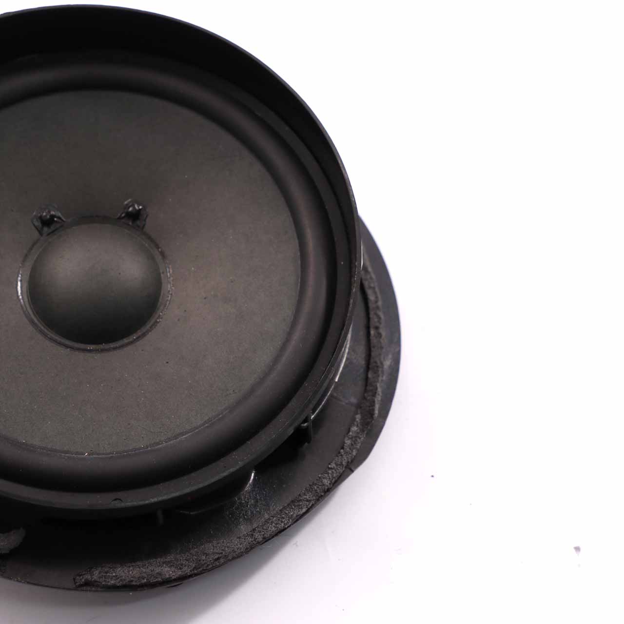 Mercedes W211 Rear Door Speaker Loudspeaker Right O/S Audio A2118207402