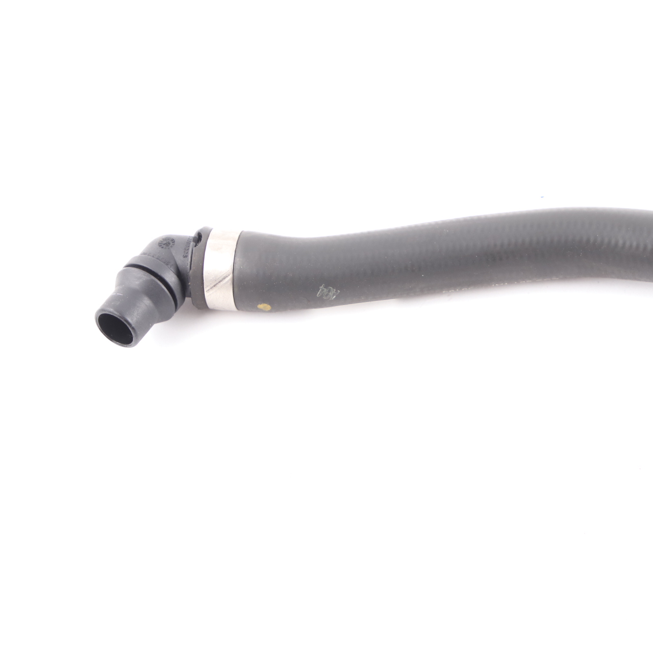 Water Hose Mercedes W211 CLS W219 Engine Coolant Cooling Pipe Line A2118302896