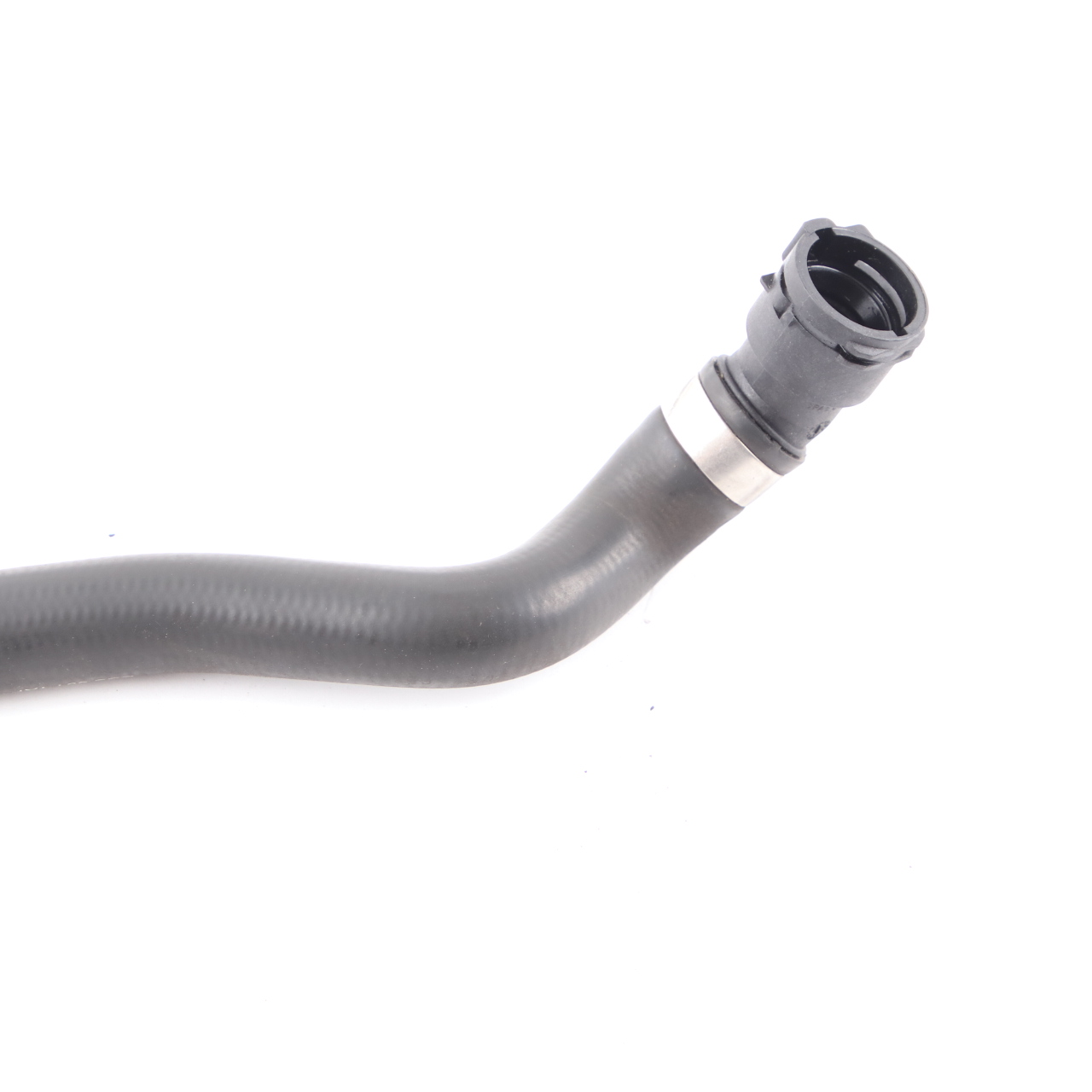 Water Hose Mercedes W211 CLS W219 Engine Coolant Cooling Pipe Line A2118302896