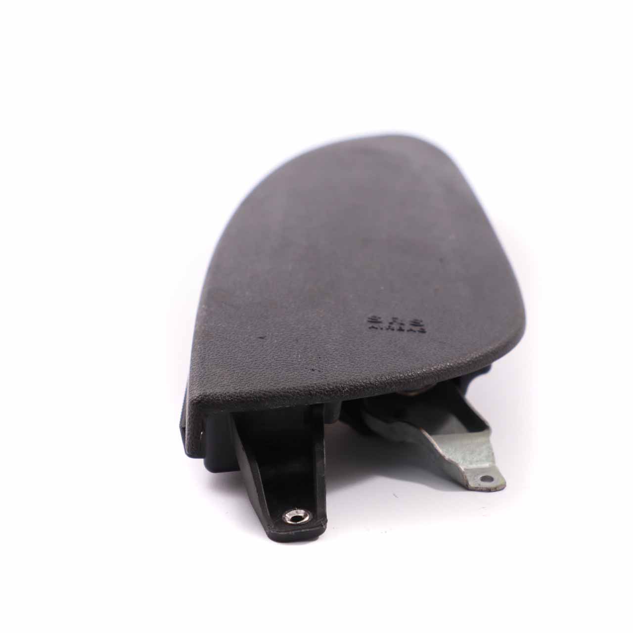 Mercedes W211 C219 Air Bag Front Left Seat N/S Side Airbag Black A2118602705