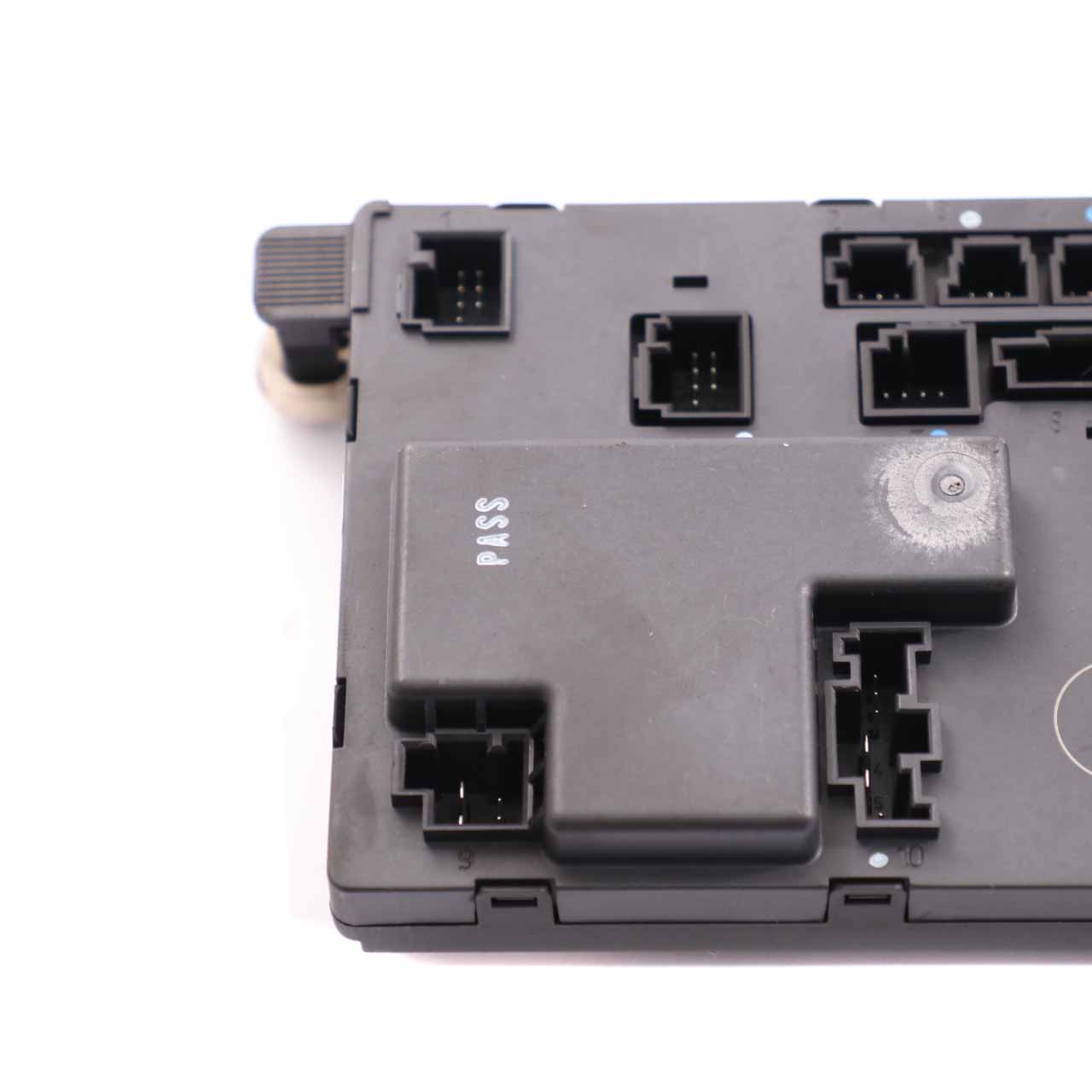 Mercedes W211 Door Module Front Right O/S Control Unit ECU A2118702085