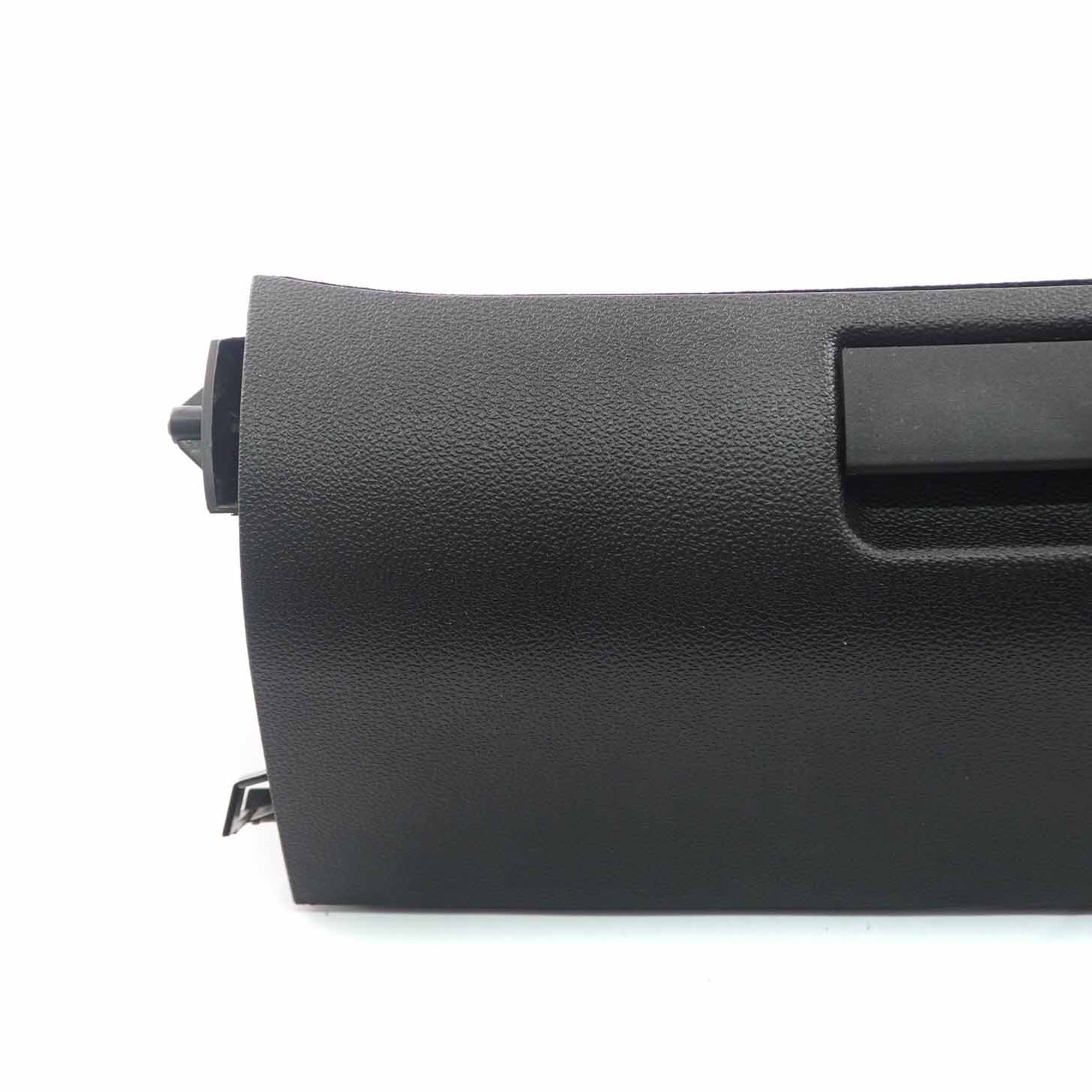 Seat Storage Box Mercedes W211 CLS W219 Front Right O/S Compartment A2119190273