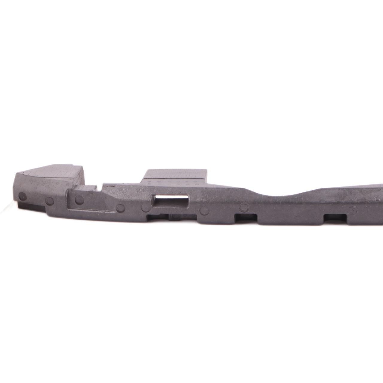 Mercedes W212 Trailer Clutch Towbar Hitch Foam Cover A2123150165