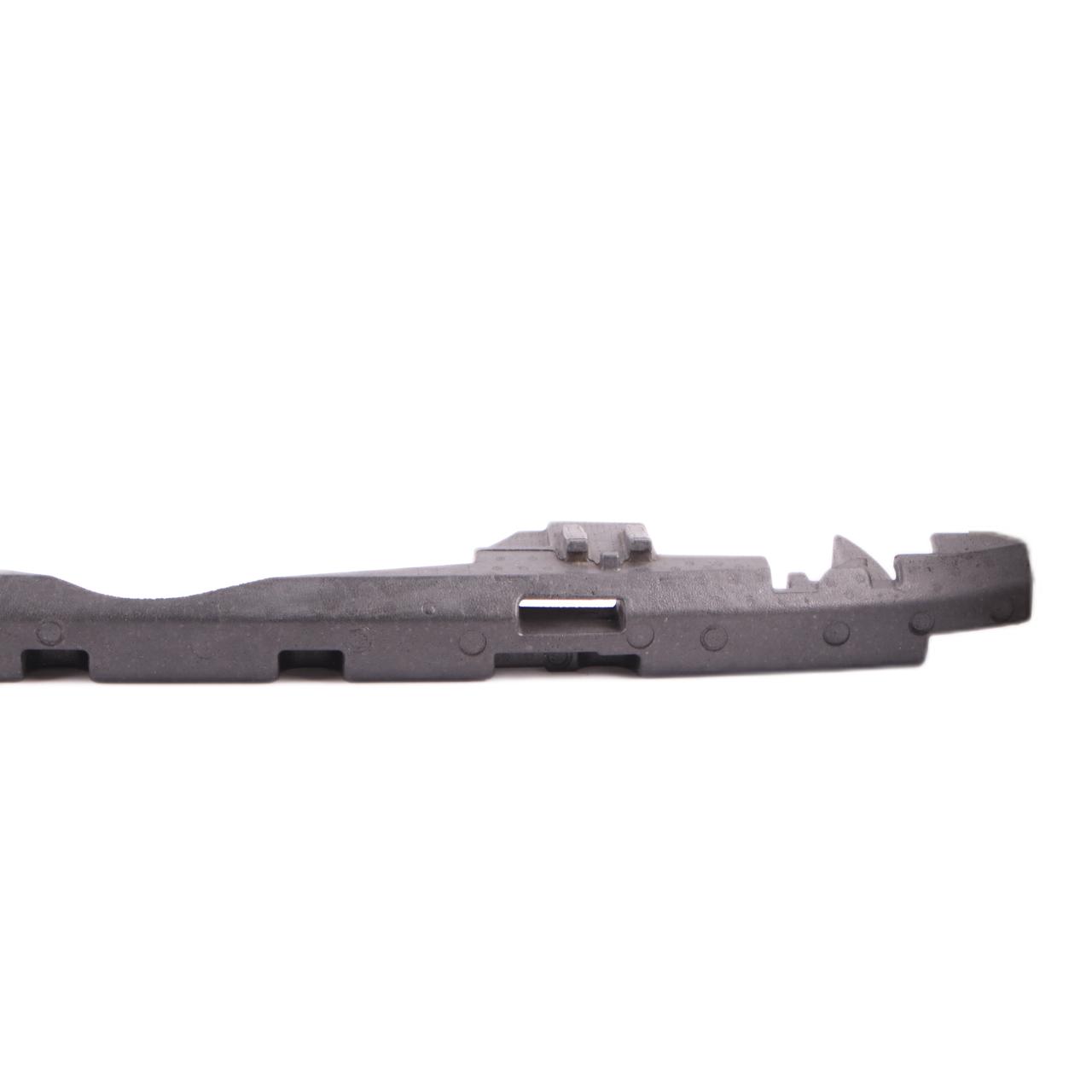 Mercedes W212 Trailer Clutch Towbar Hitch Foam Cover A2123150165