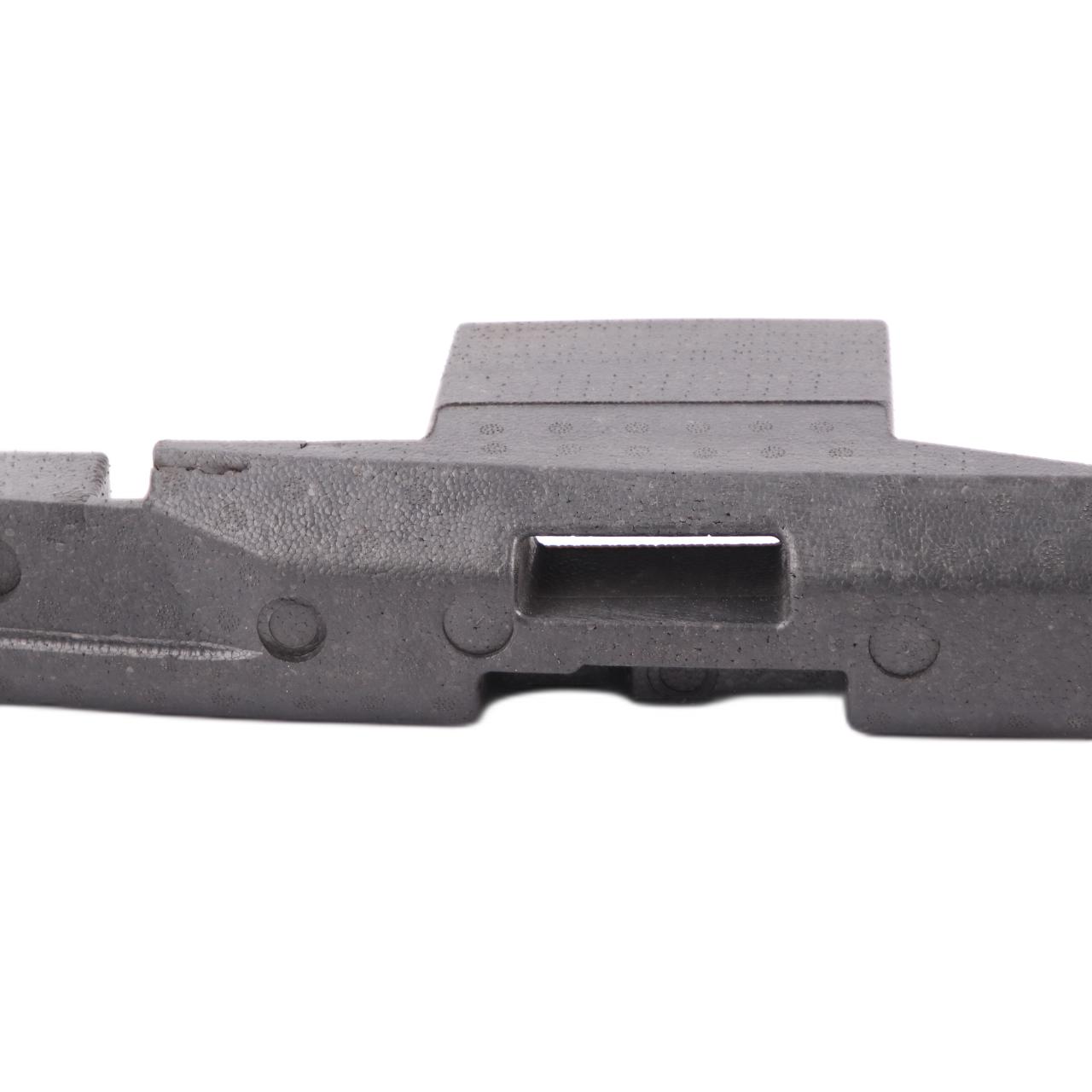 Mercedes W212 Trailer Clutch Towbar Hitch Foam Cover A2123150165