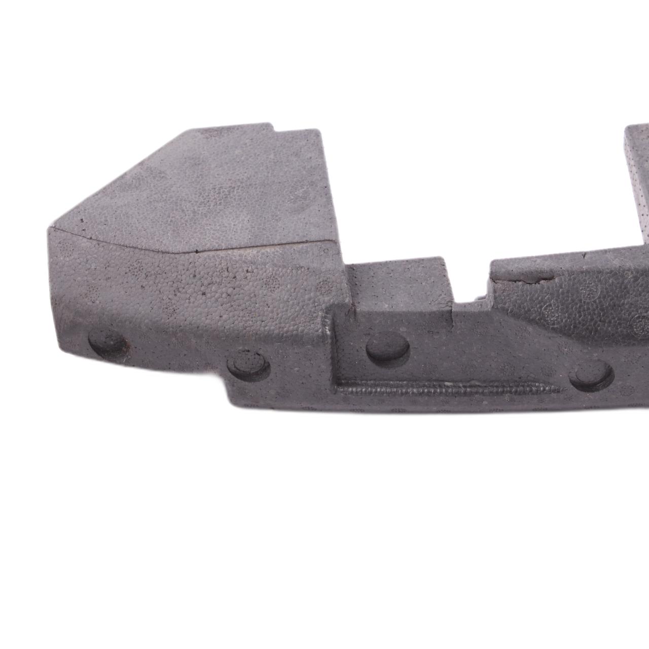 Mercedes W212 Trailer Clutch Towbar Hitch Foam Cover A2123150165