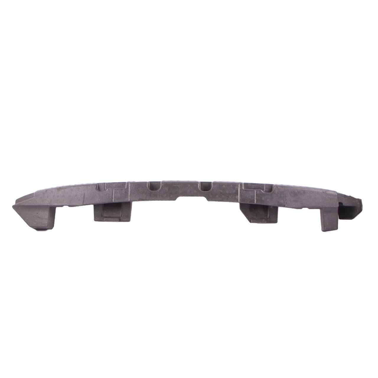 Mercedes W212 Trailer Clutch Towbar Hitch Foam Cover A2123150165