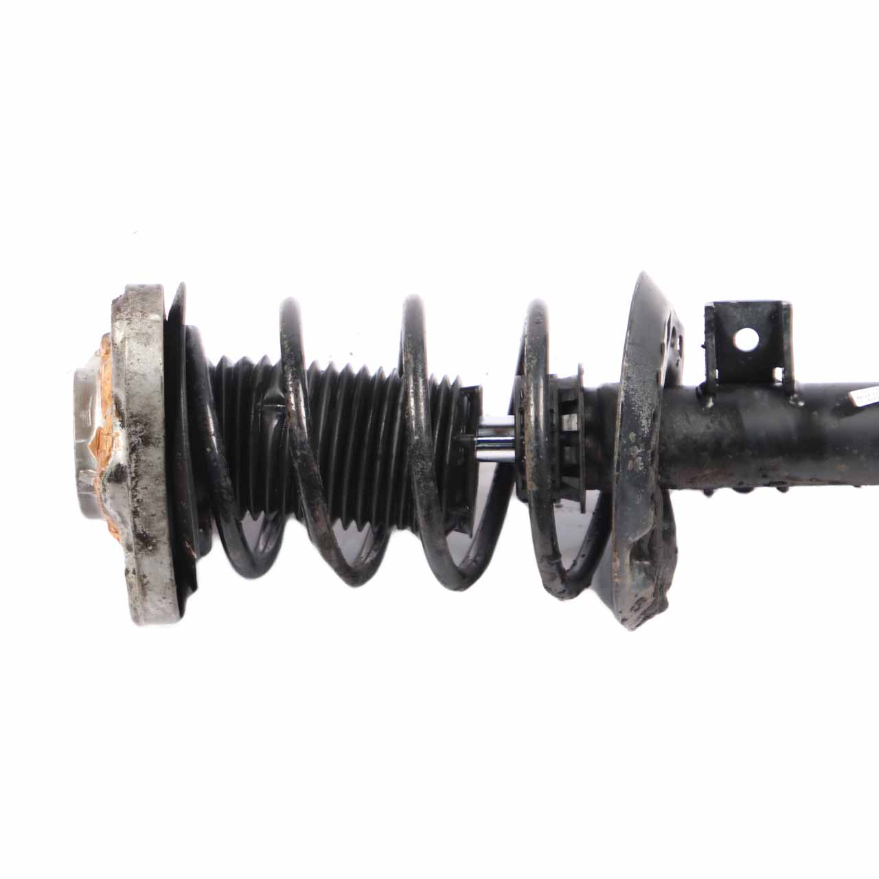 Mercedes W212 Spring Strut Front Right O/S Shock Absorber Strut A2123204013