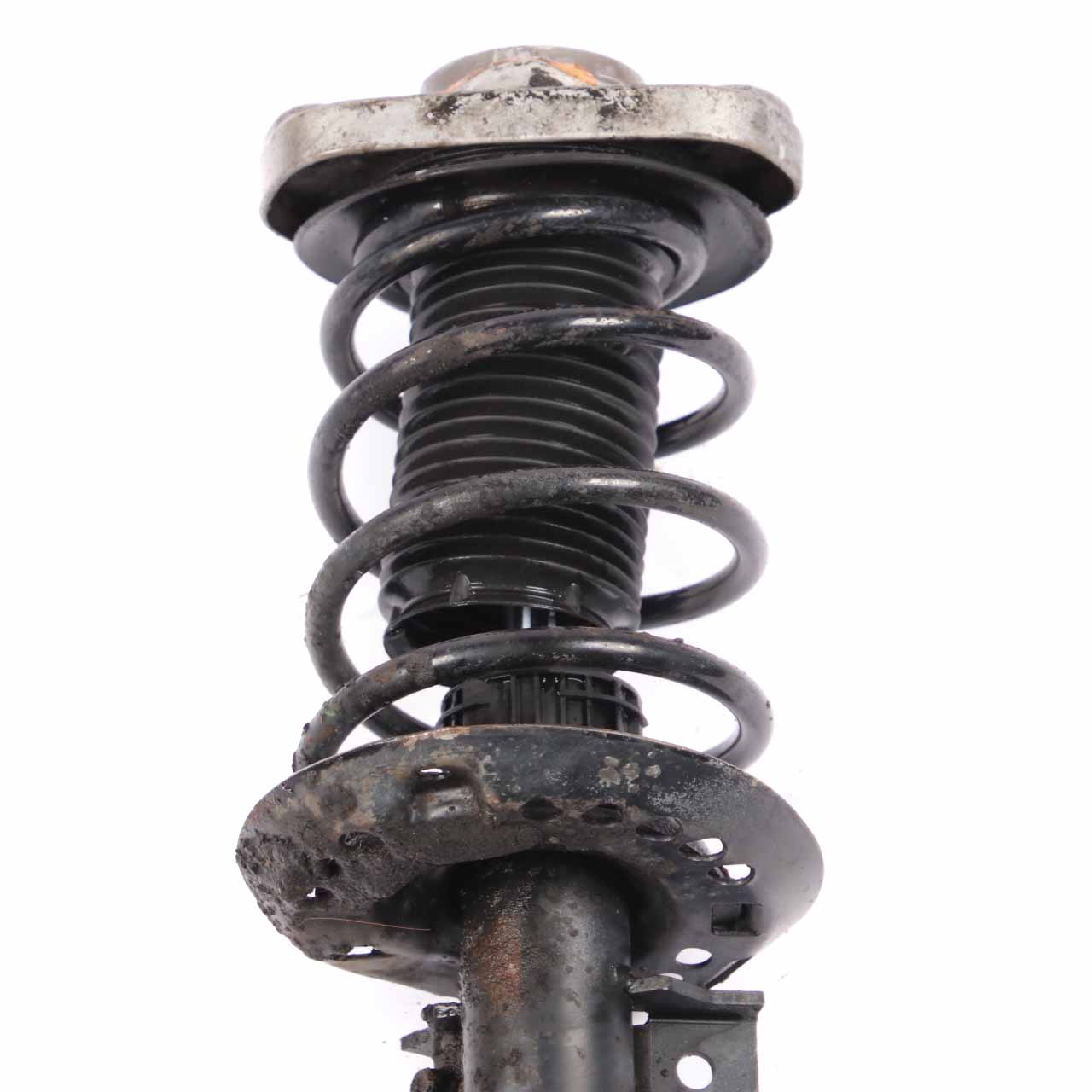 Mercedes W212 Spring Strut Front Right O/S Shock Absorber Strut A2123204013