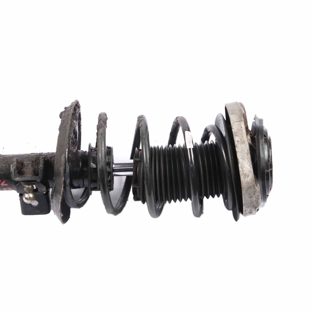 Mercedes W212 Spring Strut Front Left N/S Shock Absorber Strut A2123204013