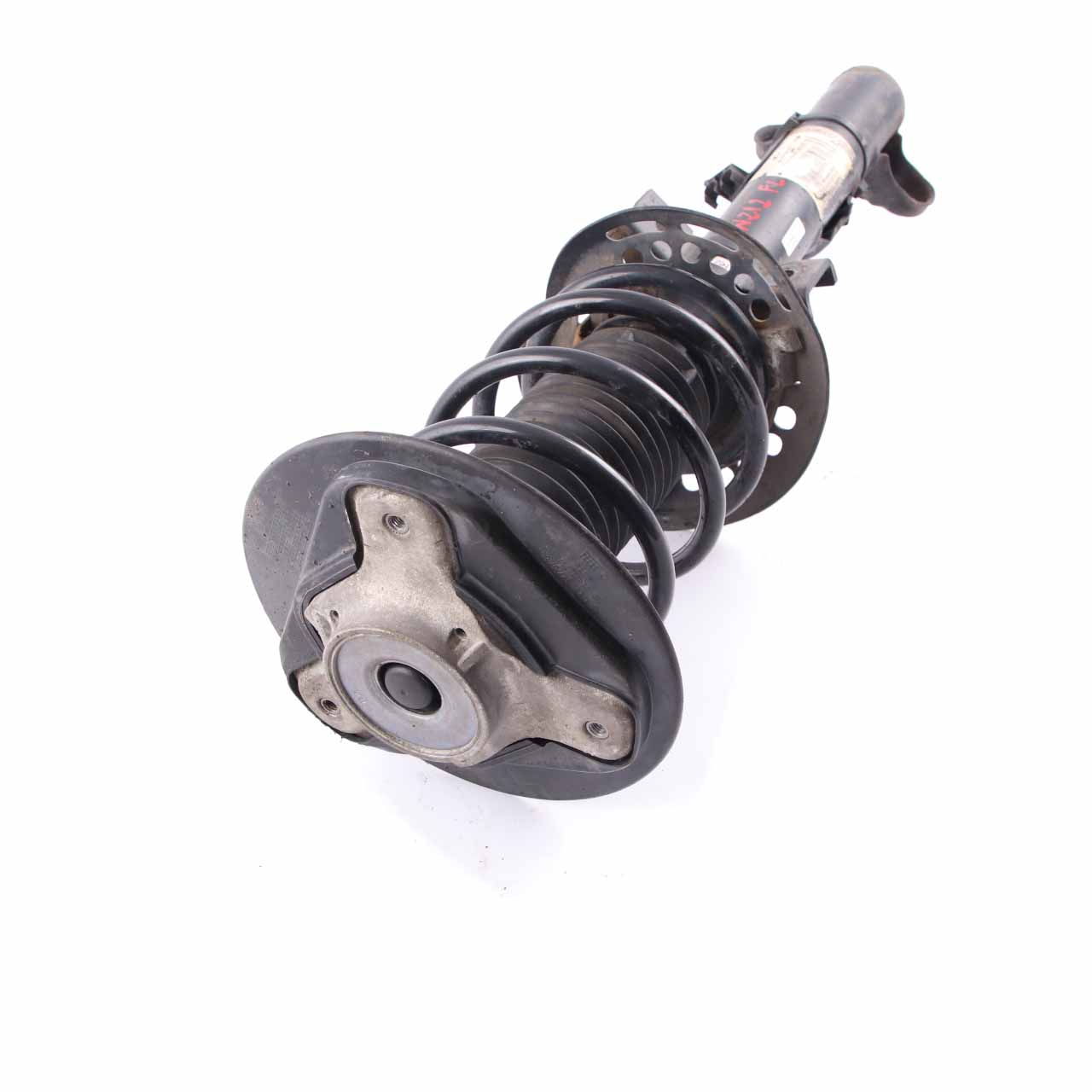 Mercedes W212 Spring Strut Front Left N/S Shock Absorber Strut A2123208738