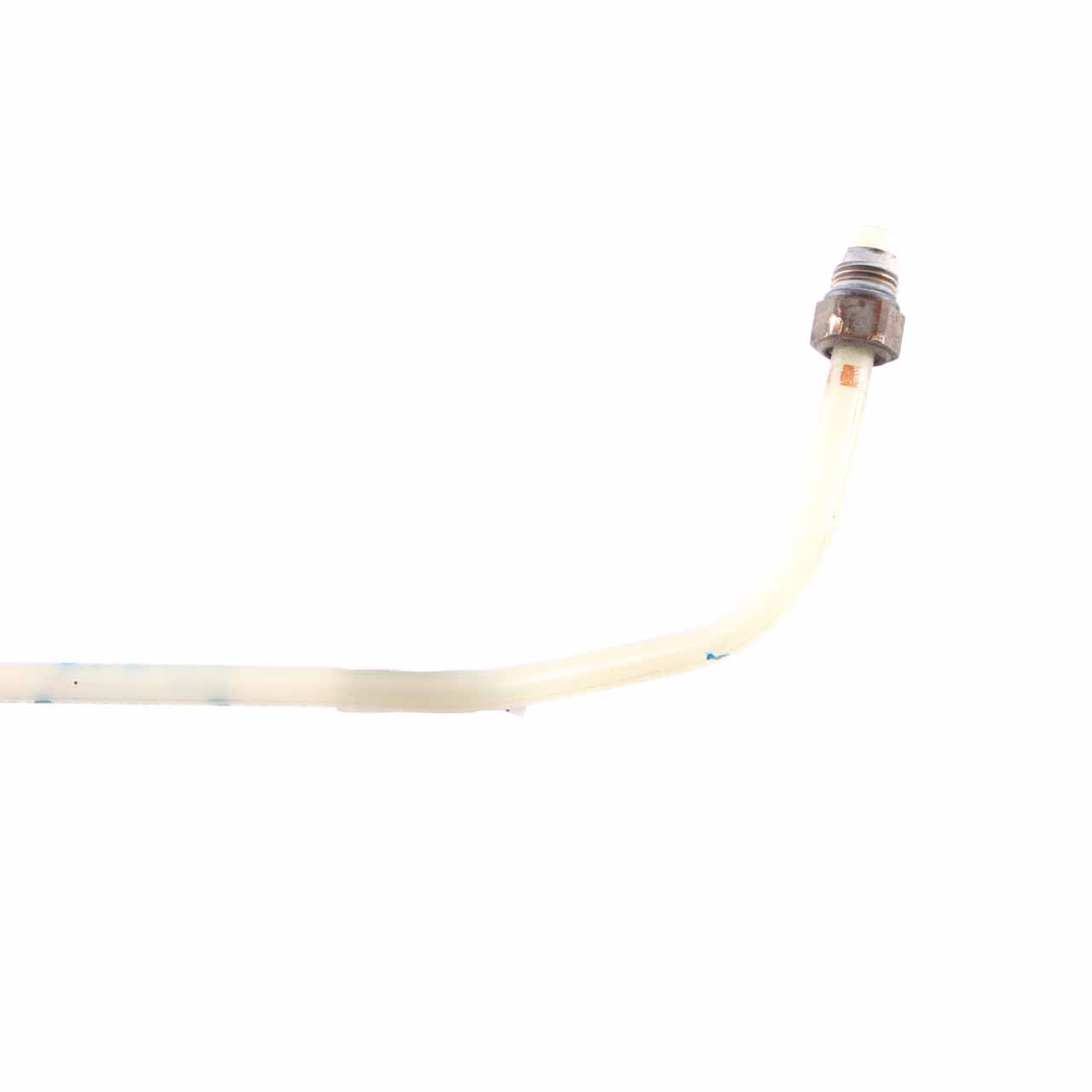 Mercedes S212 Air Suspension Line Cable Air Pipe A2123270745