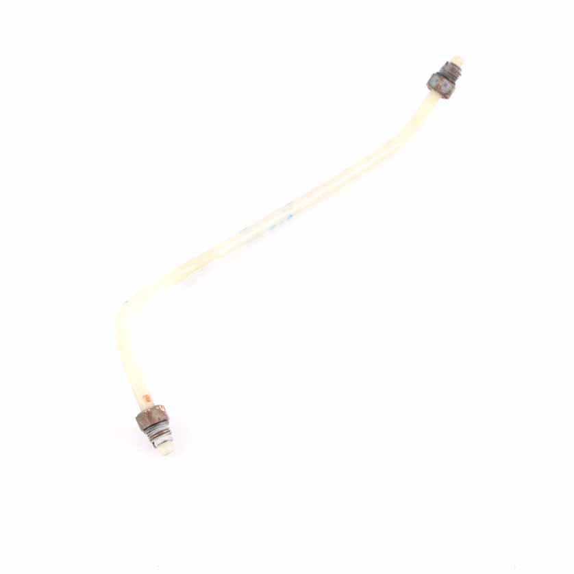 Mercedes S212 Air Suspension Line Cable Air Pipe A2123270745