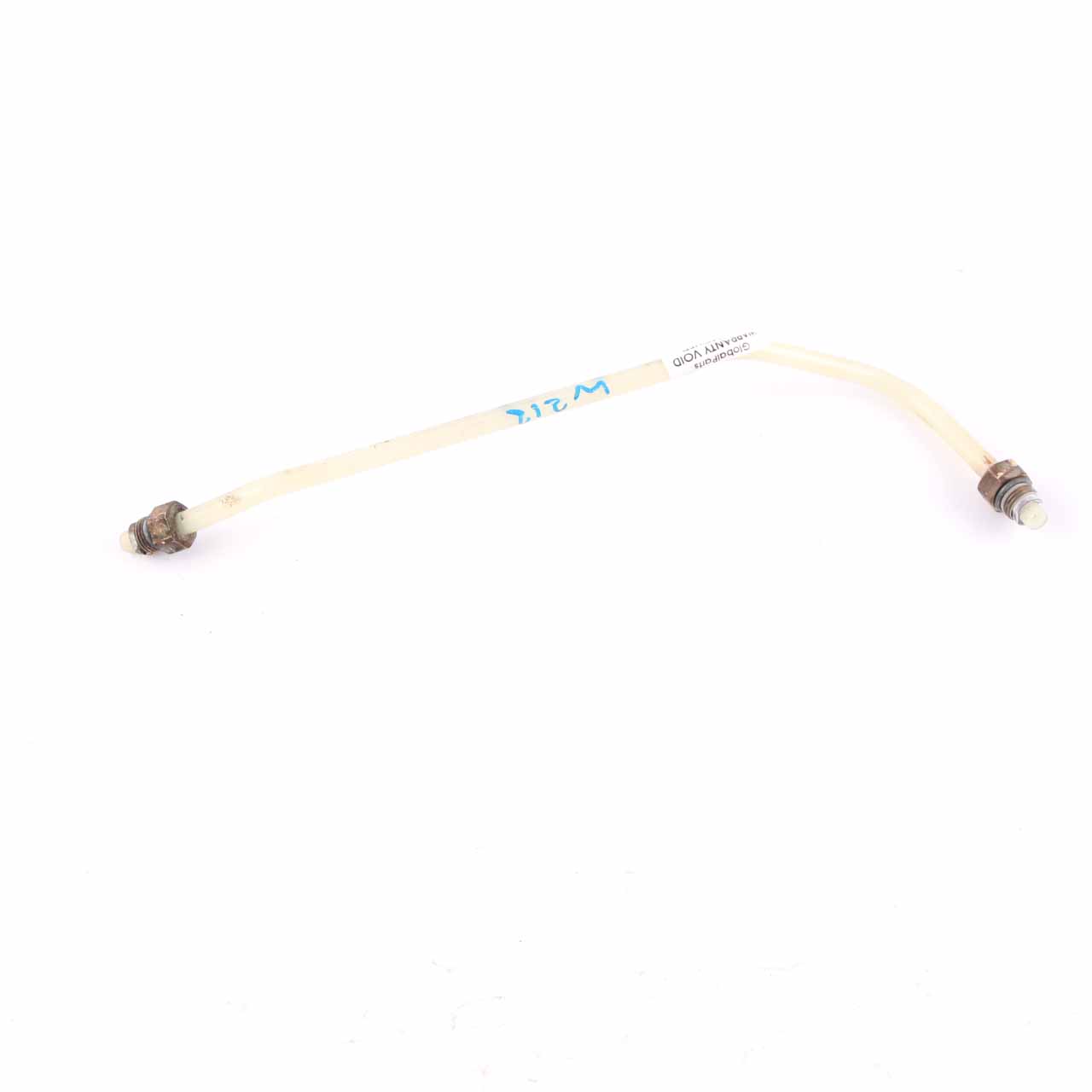 Mercedes S212 Air Suspension Line Cable Air Pipe A2123270745