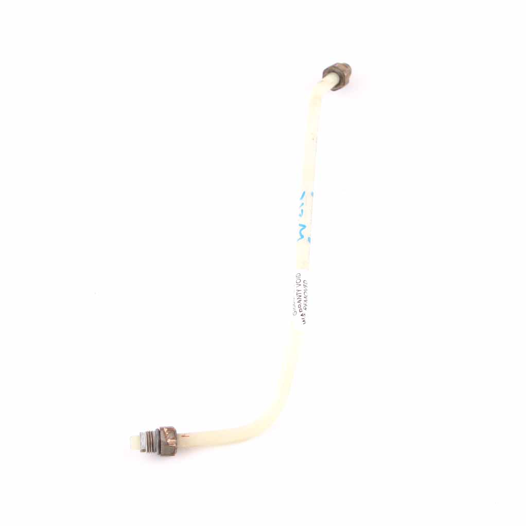 Mercedes S212 Air Suspension Line Cable Air Pipe A2123270745