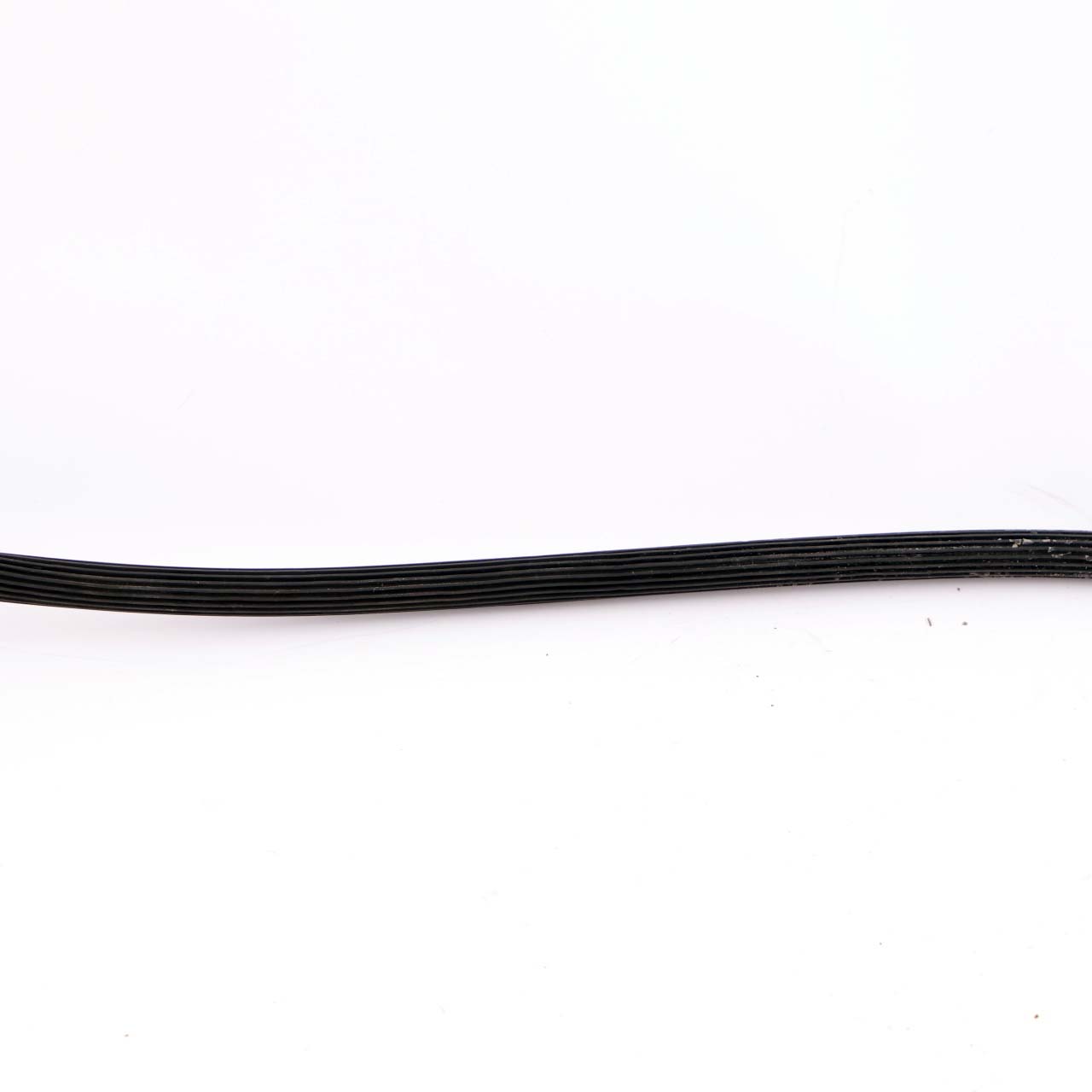 Mercedes W212 Handbrake Parking Brake Cable Line Rear A2124200285