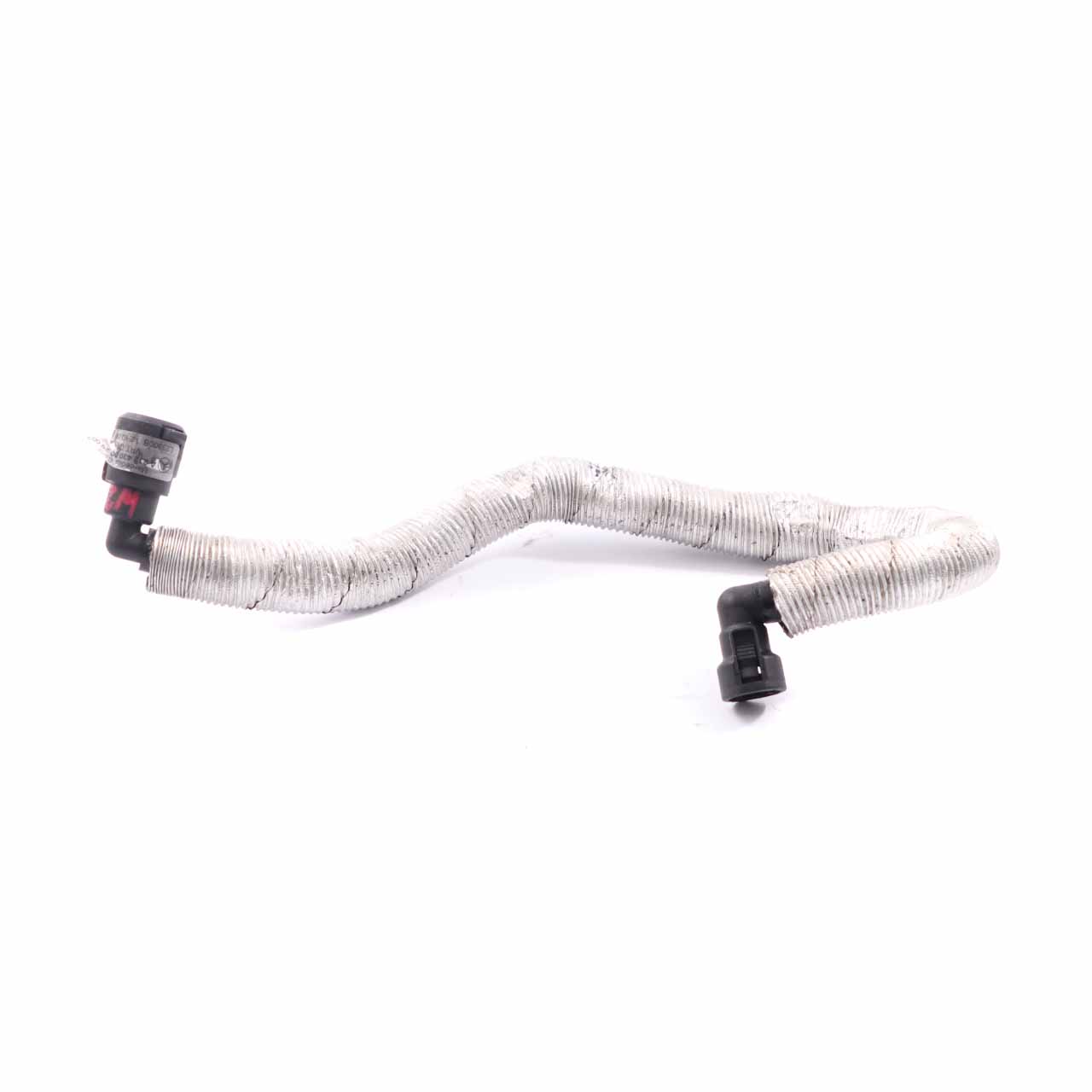 Vacuum Pipe Mercedes W212 Line Hose Brake Booster Servo A2124300029