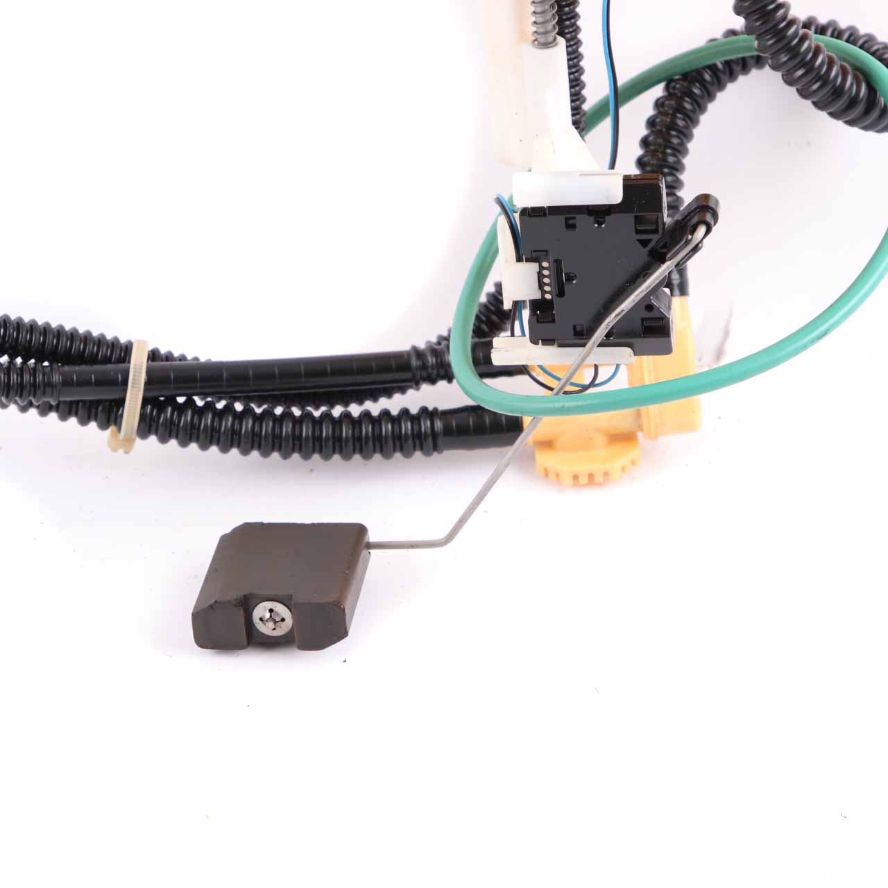 Mercedes W212 Fuel Tank Level Sensor Sender Unit Diesel A2124700794