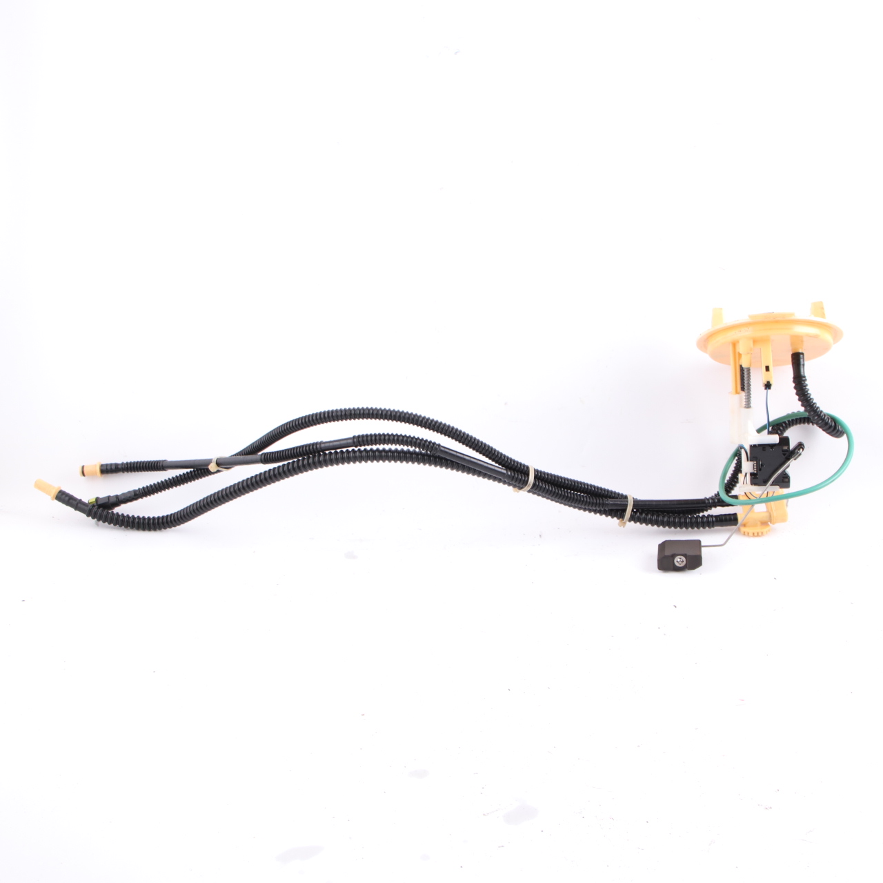 Mercedes W212 Fuel Tank Level Sensor Sender Unit Diesel A2124700794