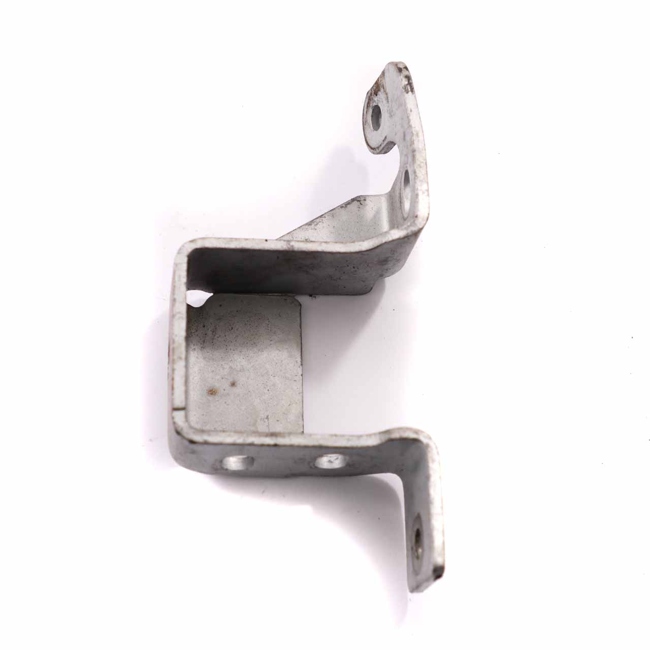 Catalytic Converter Bracket Mercedes W204 W212 OM651 Holder Mount A2044901140