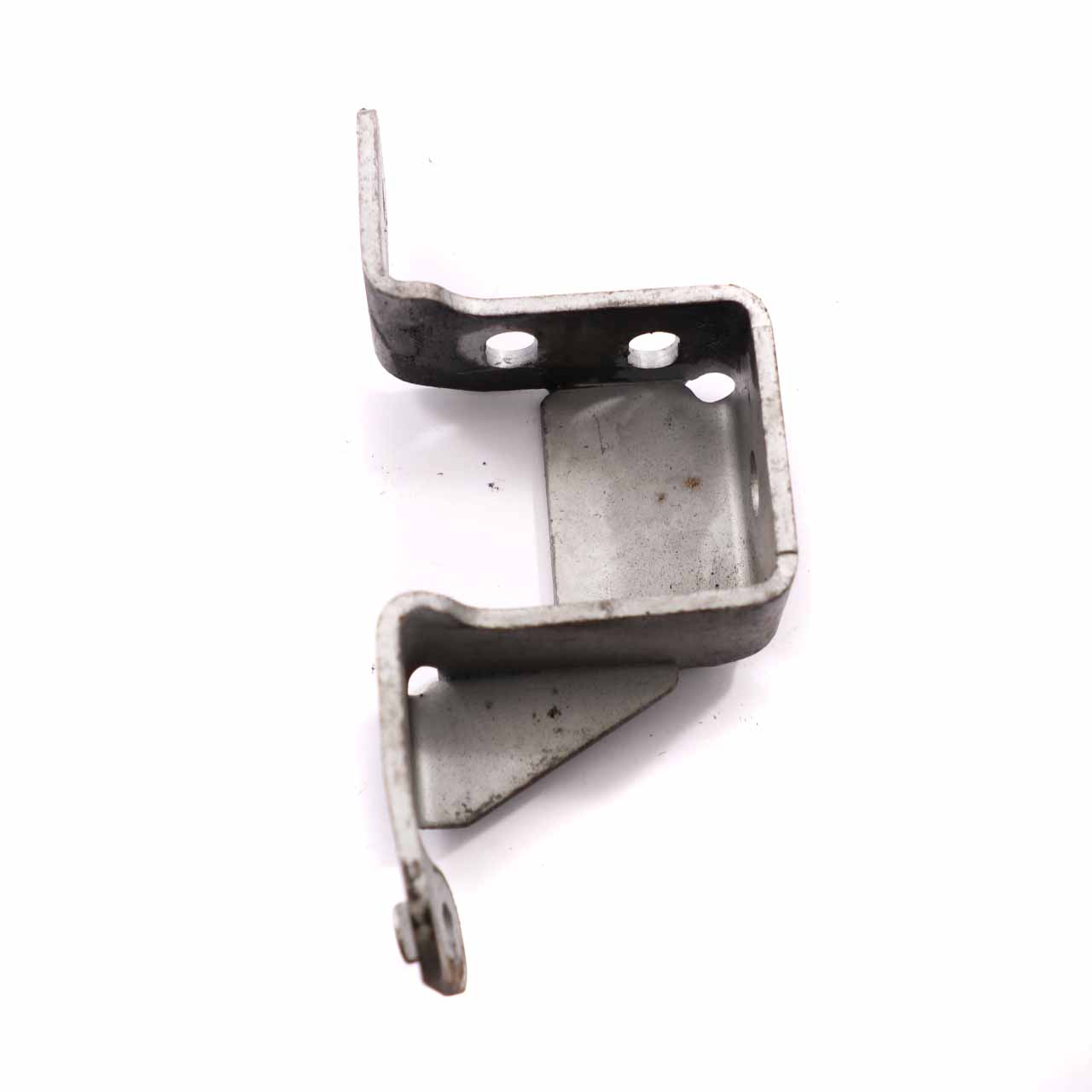 Catalytic Converter Bracket Mercedes W204 W212 OM651 Holder Mount A2044901140