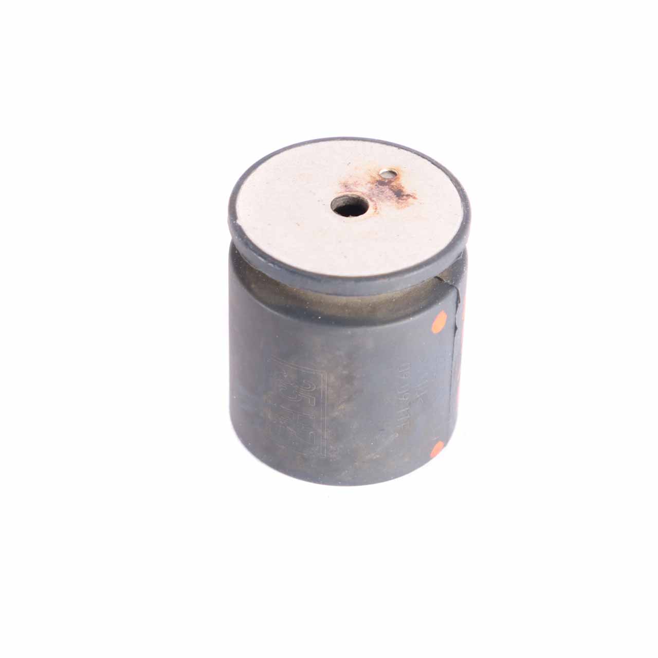 Vibration Absorber Mercedes W212 OM642 Diesel Exhaust Damper A2124910147