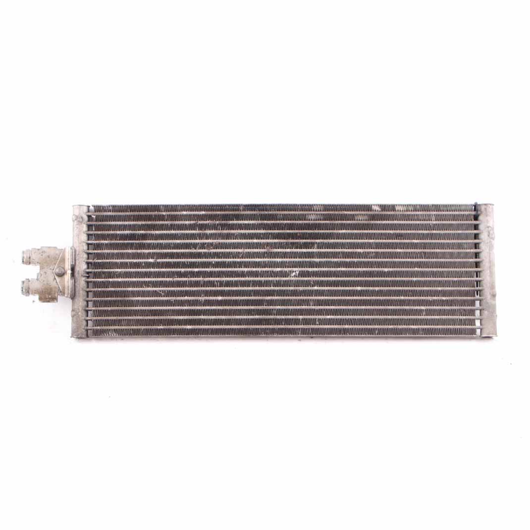 Mercedes W204 W212 Intercooler Charge Air Cooler Radiator M157 AMG A2125000600