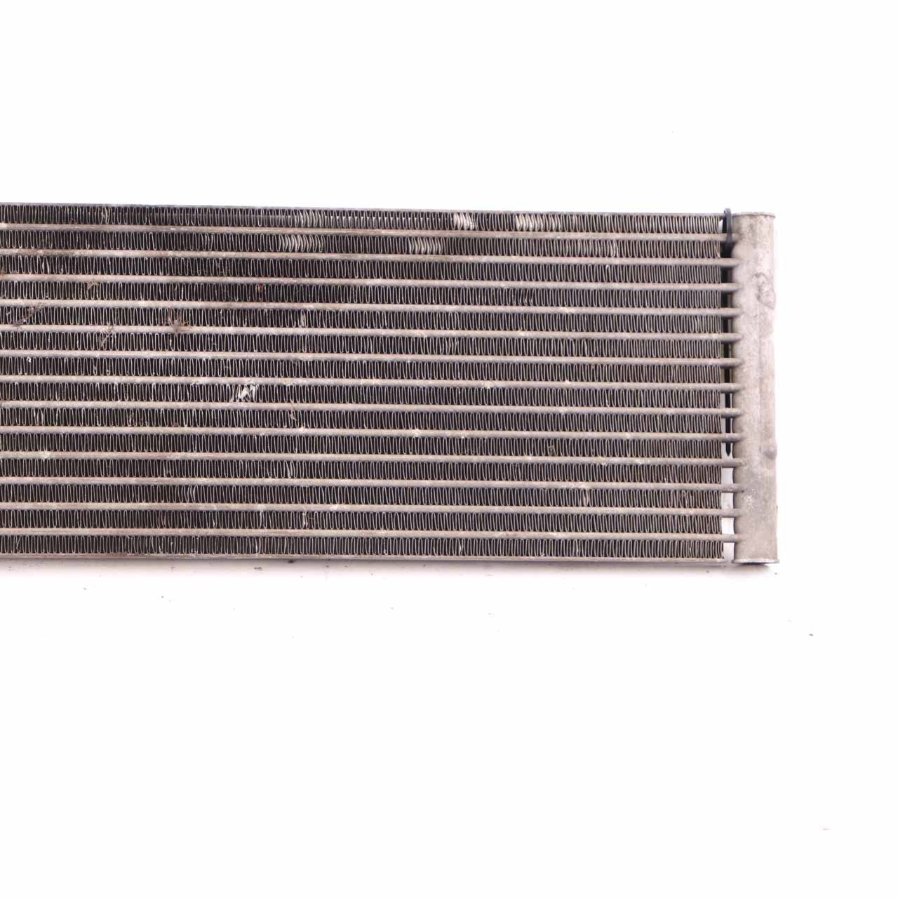 Mercedes W204 W212 Intercooler Charge Air Cooler Radiator M157 AMG A2125000600