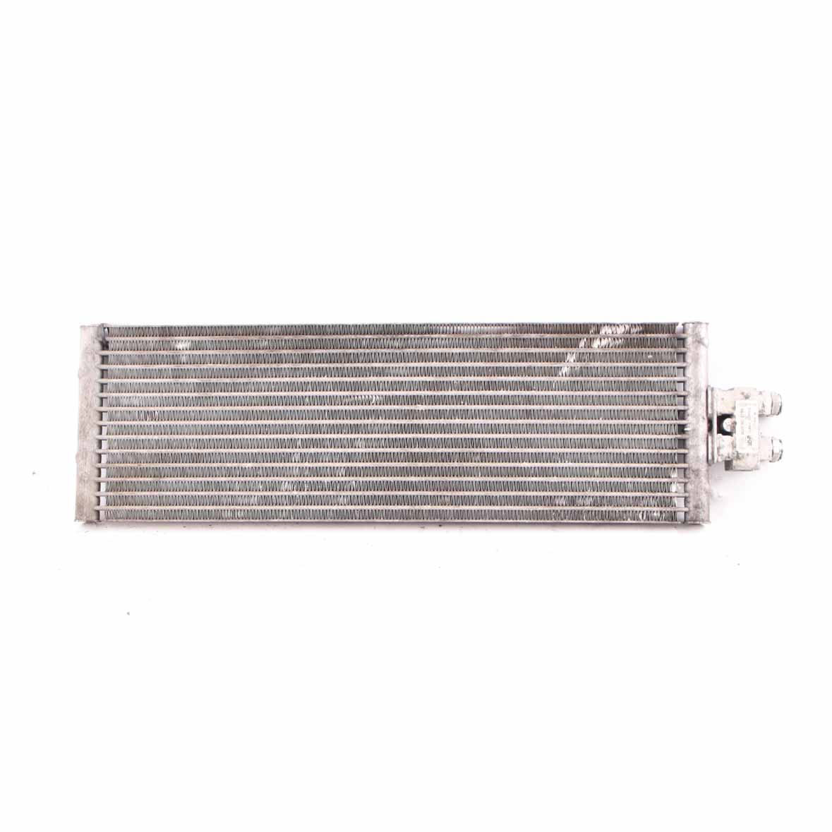 Mercedes W204 W212 Intercooler Charge Air Cooler Radiator M157 AMG A2125000600