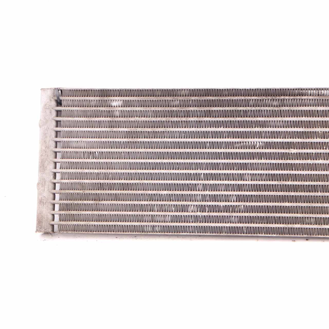 Mercedes W204 W212 Intercooler Charge Air Cooler Radiator M157 AMG A2125000600