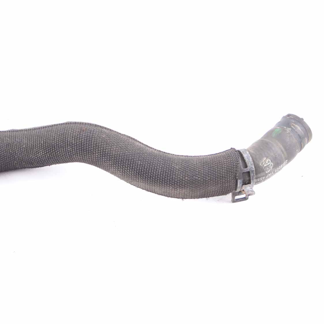 Coolant Pipe Mercedes W212 W218 Expansion Overflow Tank Cooling Hose A2125015782