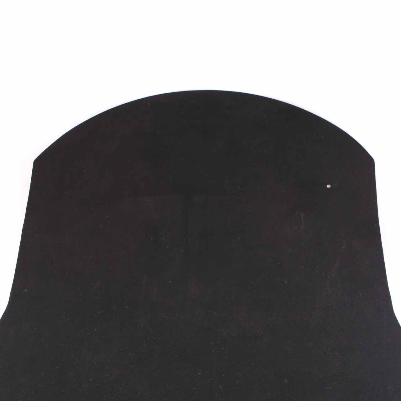 Mercedes W212 Boot Trunk Floor Saloon Liner Trim Carpet Well Cover A2126800142