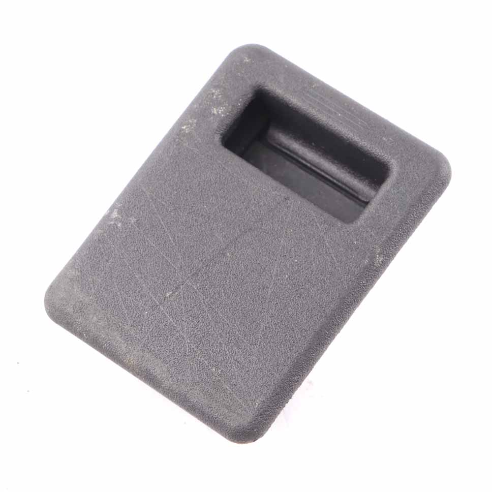 Trunk Floor Handle Mercedes W204 W212 Boot Lifting Cover Bracket A2126840035