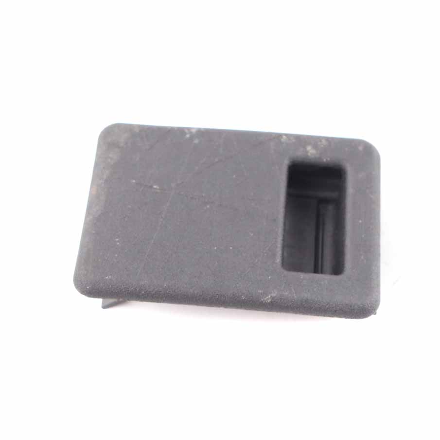 Trunk Floor Handle Mercedes W204 W212 Boot Lifting Cover Bracket A2126840035