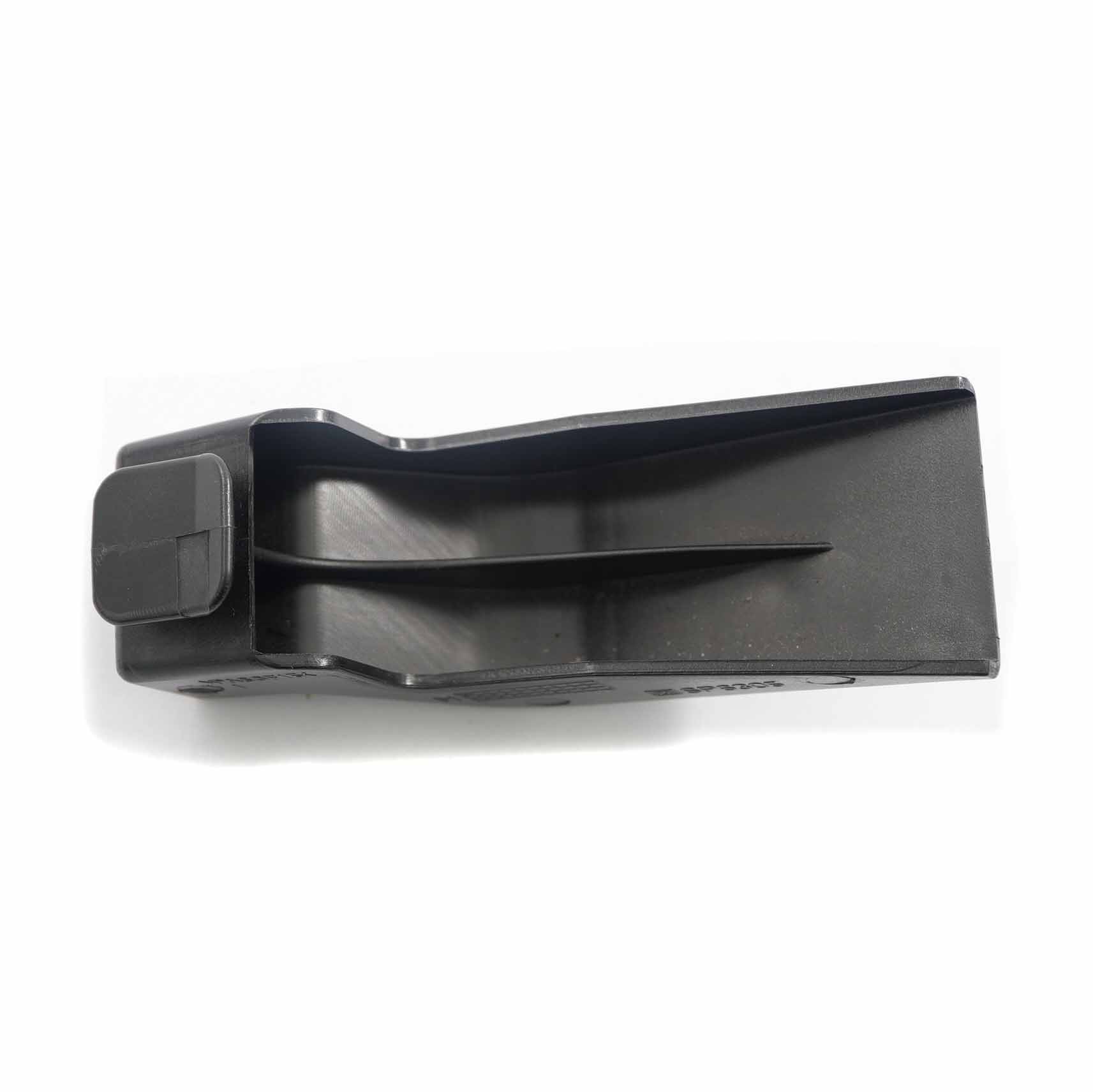 Parcel Shelf Mount Mercedes W212 Rear Interior Shelf Holder Mount A2126930038