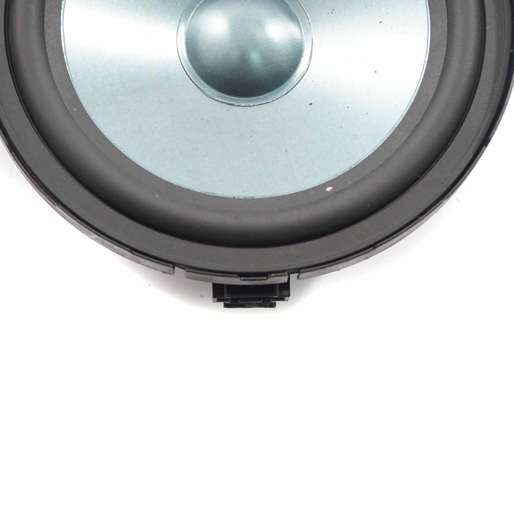 Door Speaker Mercedes W212 W218 Loudspeaker Rear Left Right N/O/S A2128200102