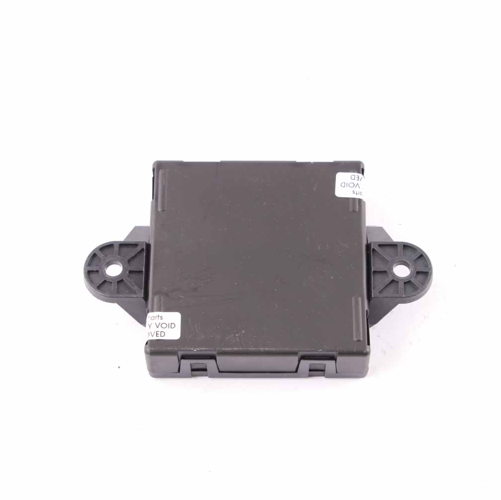 Door Module Mercedes W204 W212 Rear Left N/S Control Unit Module A2128203985