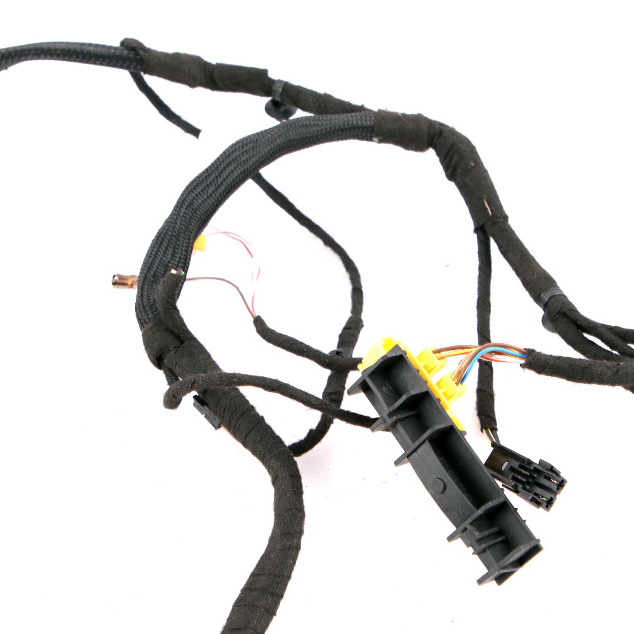 Mercedes W212 Front Left Right N/O/S Seat Wiring Loom Cable Harness A2128205313