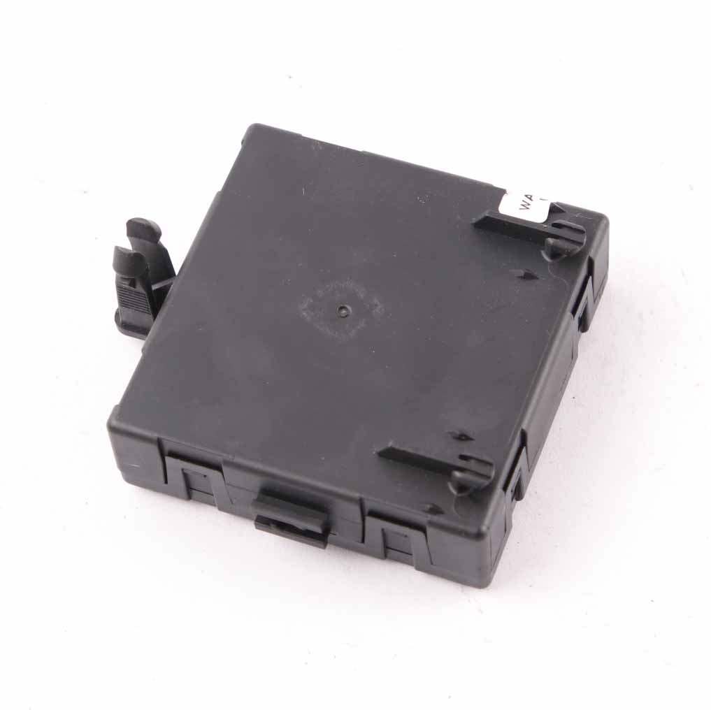 Door Module Mercedes W212 Front Right O/S Control Unit Module A2129004718