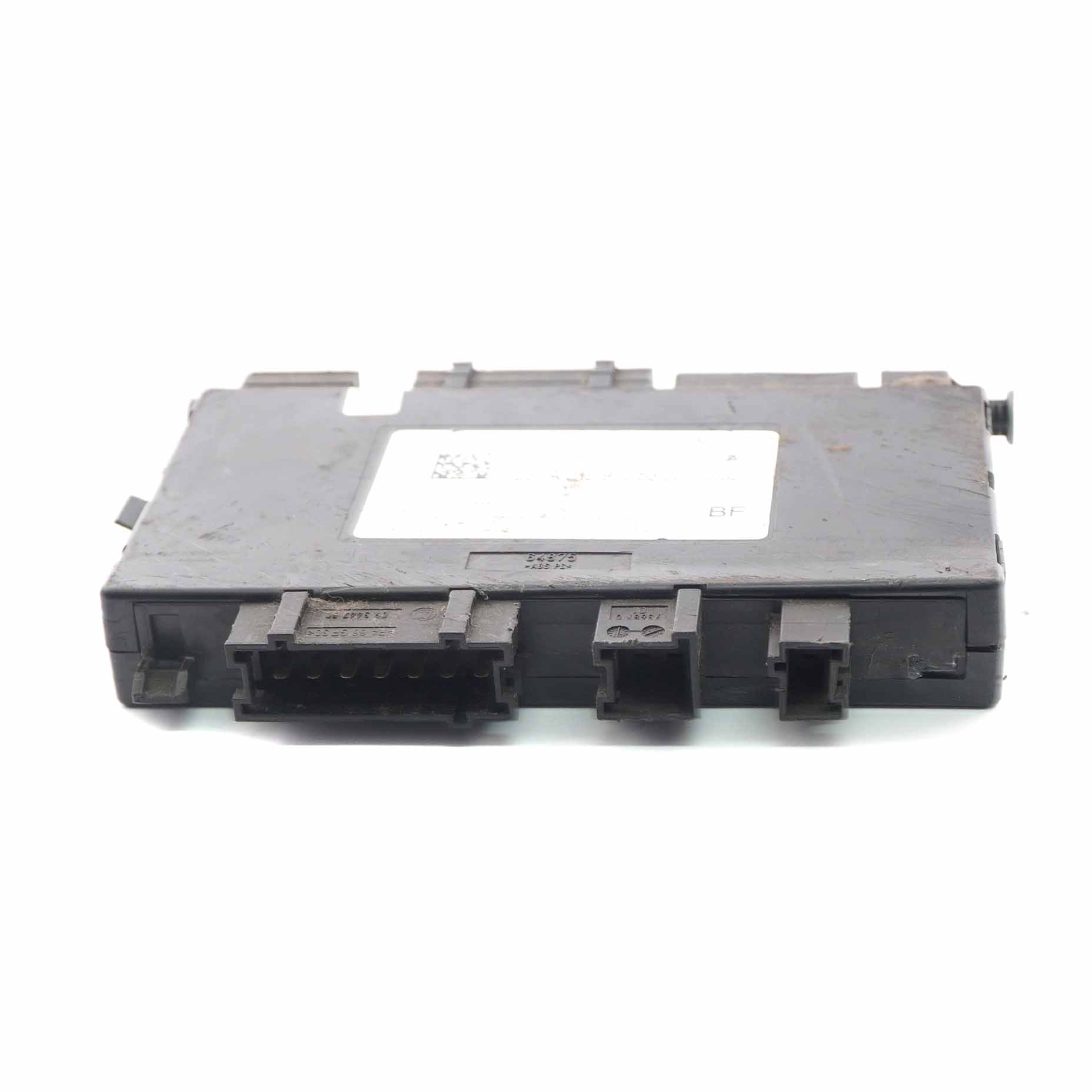 Seat Module Mercedes W204 W212 Control Unit Front Left Right N/O/S A2129005300