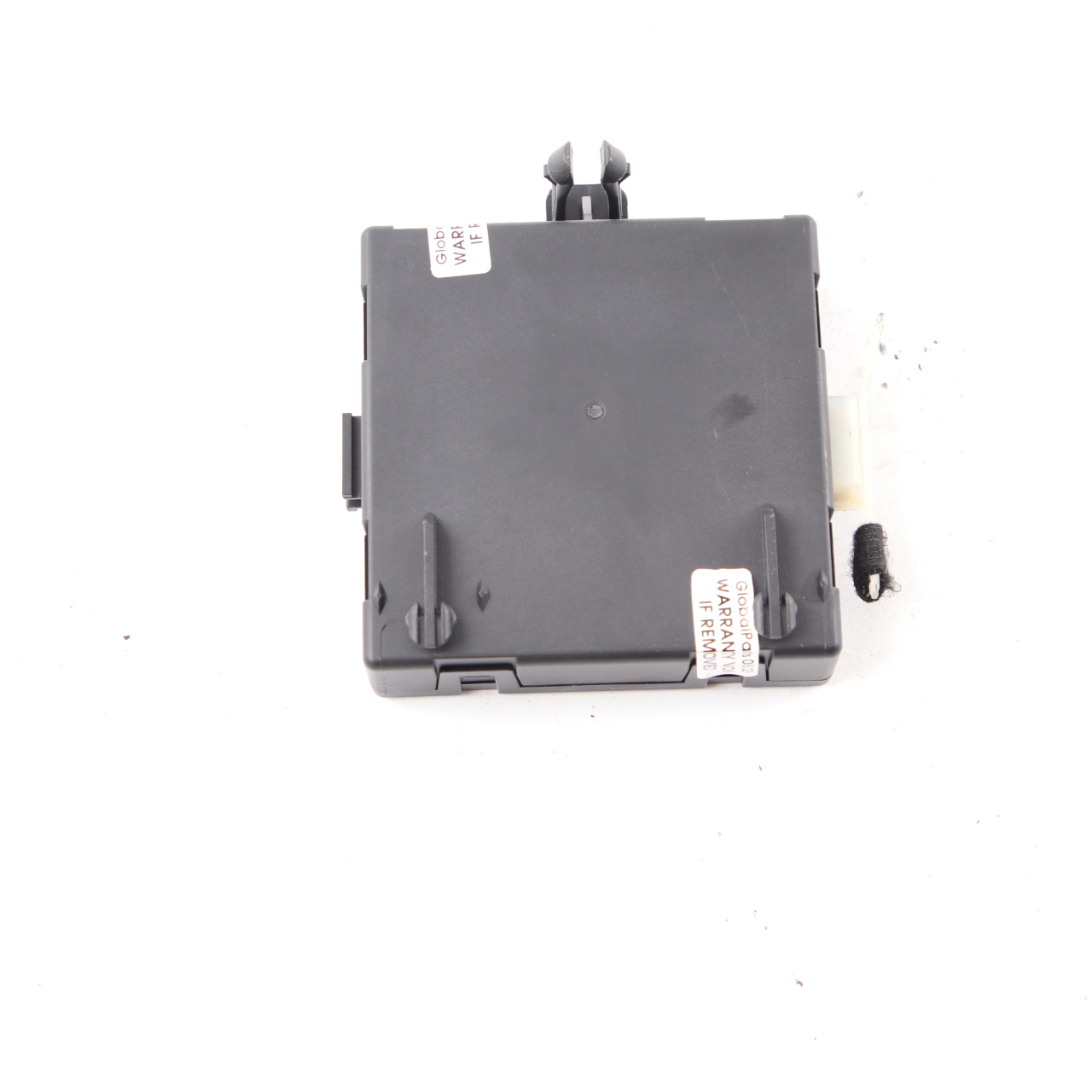 Door Module Mercedes W204 W212 Front Left N/S Control Unit Module A2129006318