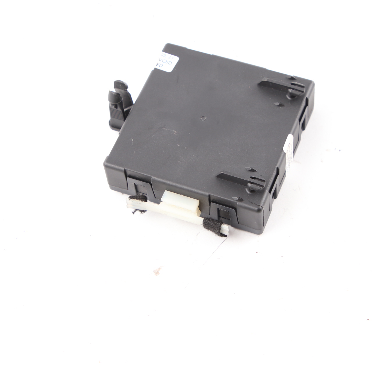 Door Module Mercedes W204 W207 W212 Front Right O/S Control Unit A2129006518